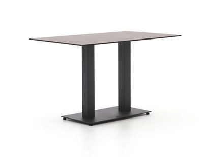 Forza Orta tuintafel 120x70x73cm - Laagste prijsgarantie!