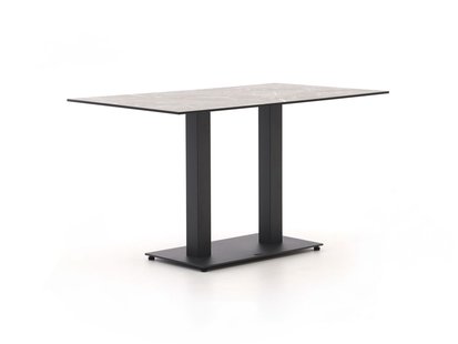 Forza Orta tuintafel 120x70x73cm - Laagste prijsgarantie!