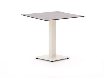 Forza Orta tuintafel 70x70x73cm - Laagste prijsgarantie!