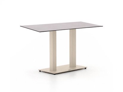 Forza Orta tuintafel 120x70x73cm - Laagste prijsgarantie!