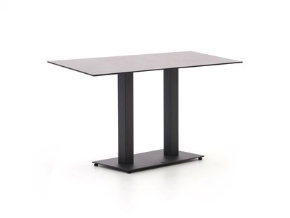 Forza Orta tuintafel 120x70x73cm - Laagste prijsgarantie!