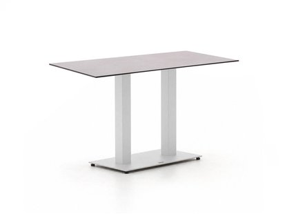 Forza Orta tuintafel 120x70x73cm - Laagste prijsgarantie!