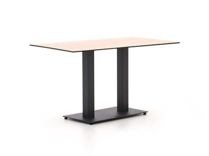 Forza Orta tuintafel 120x70x73cm - Laagste prijsgarantie!