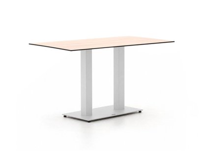 Forza Orta tuintafel 120x70x73cm - Laagste prijsgarantie!