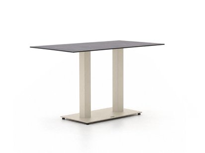 Forza Orta tuintafel 120x70x73cm - Laagste prijsgarantie!