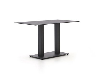 Forza Orta tuintafel 120x70x73cm - Laagste prijsgarantie!