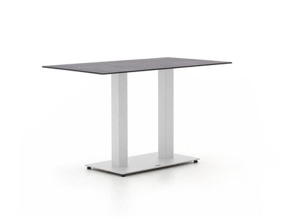 Forza Orta tuintafel 120x70x73cm - Laagste prijsgarantie!