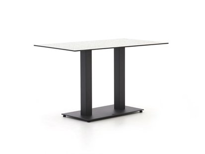 Forza Orta tuintafel 120x70x73cm - Laagste prijsgarantie!