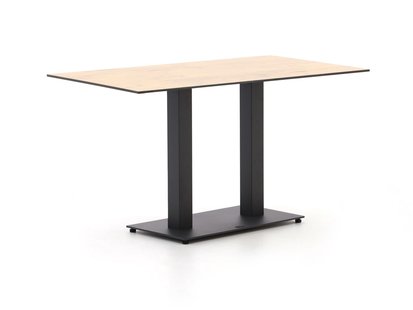 Forza Orta tuintafel 120x70x73cm - Laagste prijsgarantie!