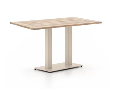 Forza Orta tuintafel 120x70x75cm - Laagste prijsgarantie!