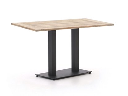 Forza Orta tuintafel 120x70x75cm - Laagste prijsgarantie!
