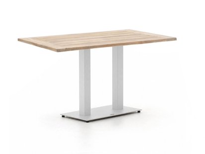 Forza Orta tuintafel 120x70x75cm - Laagste prijsgarantie!