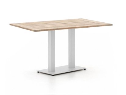 Forza Orta tuintafel 140x80x75cm - Laagste prijsgarantie!
