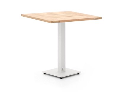 Forza Orta tuintafel 70x70x75cm - Laagste prijsgarantie!