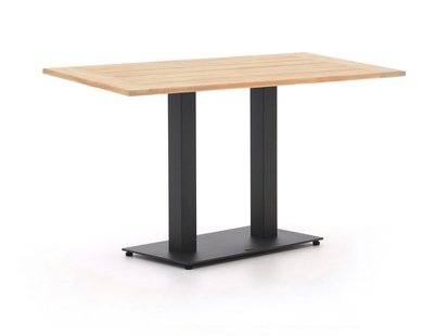 Forza Orta tuintafel 120x70x75cm - Laagste prijsgarantie!