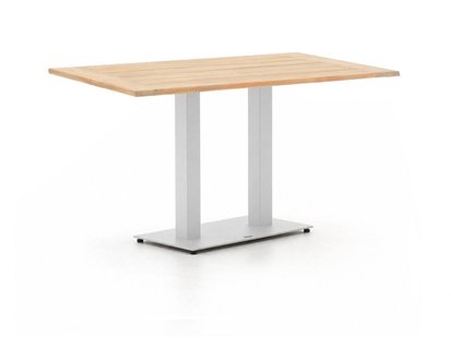 Forza Orta tuintafel 120x70x75cm - Laagste prijsgarantie!
