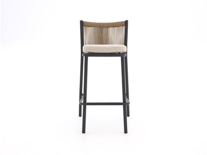 Manifesto Idro/Savio 150cm barset 5-delig - Laagste prijsgarantie!