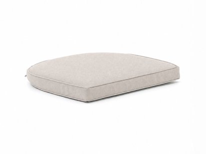 Wicker York tuinkussen 48x48cm zit - Laagste prijsgarantie!