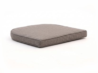 Wicker York tuinkussen 48x48cm zit - Laagste prijsgarantie!