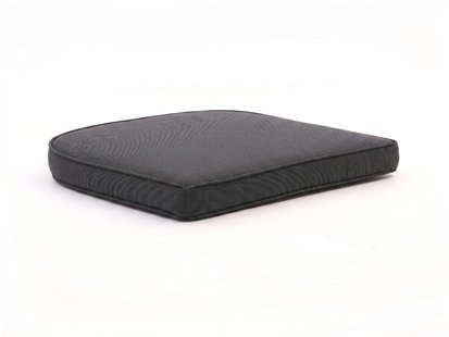 Wicker York tuinkussen 48x48cm zit - Laagste prijsgarantie!
