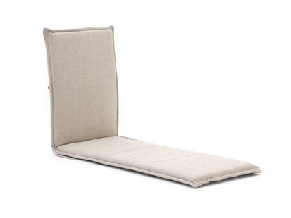 Tuinkussen voor ligbed 200x60cm - Laagste prijsgarantie!