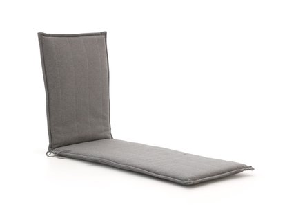 Tuinkussen voor ligbed 200x60cm - Laagste prijsgarantie!