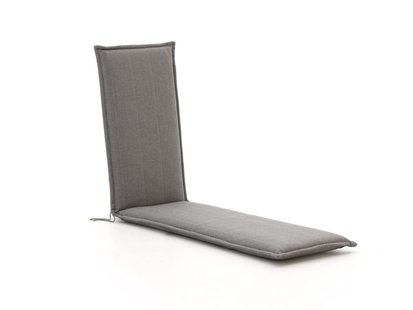 Tuinkussen voor deckchair 200x50cm - Laagste prijsgarantie!