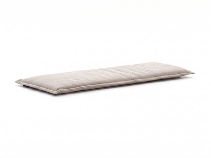 Tuinkussen 180x48cm voor tuinbank - Laagste prijsgarantie!