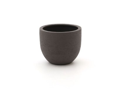 Luca Lifestyle Terreno New Egg Pot bloempot M ø45cm (h:38cm) - Laagste prijsgarantie!
