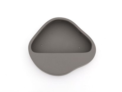 Luca Lifestyle Wallhanger Organic #2 35x40x8cm - Laagste prijsgarantie!