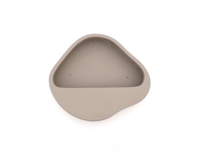 Luca Lifestyle Wallhanger Organic #2 35x40x8cm - Laagste prijsgarantie!