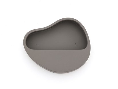 Luca Lifestyle Wallhanger Organic #3 35x40x8cm - Laagste prijsgarantie!