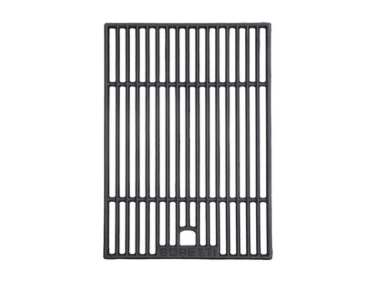 Boretti barbecue grillrooster 41x27x1,4cm t.b.v. Barilo 2.0/Fratello 2.0/Addizio - Laagste prijsgarantie!
