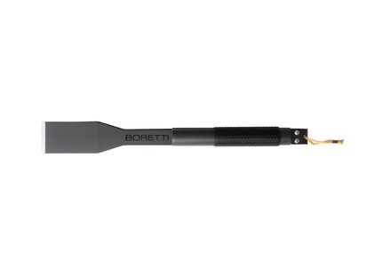 Boretti barbecue grill tang 45,5x5,5x5,5cm - Laagste prijsgarantie!