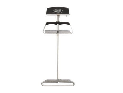 Boretti barbecue grillrooster lifter 31x13x10cm - Laagste prijsgarantie!