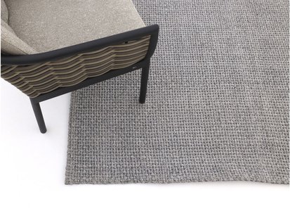 Apple Bee Cross buitenkleed 400x250cm - Laagste prijsgarantie!