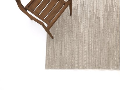Javea buitenkleed 160x230cm - Laagste prijsgarantie!