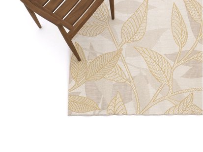 Almero buitenkleed 200x290cm - Laagste prijsgarantie!