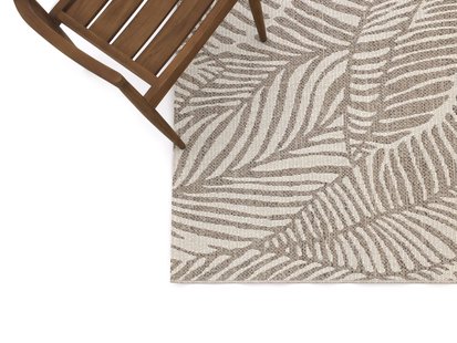 Oliva buitenkleed 200x290cm - Laagste prijsgarantie!