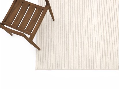 Nerano buitenkleed 200x290cm - Laagste prijsgarantie!