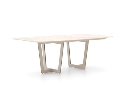 SUNS Palermo dining tuintafel 280x116x76cm - Laagste prijsgarantie!