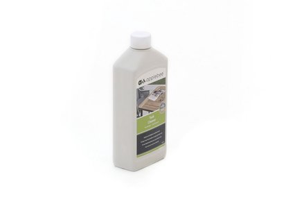 Apple Bee Teak cleaner - Laagste prijsgarantie!