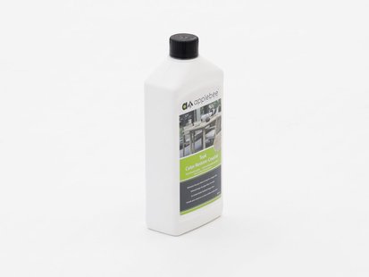 Apple Bee Teak color restore - Laagste prijsgarantie!
