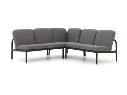 Manifesto San Teodoro hoek dining loungebank 3-delig - Laagste prijsgarantie!