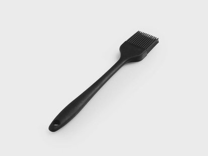 SILICONEN KWAST