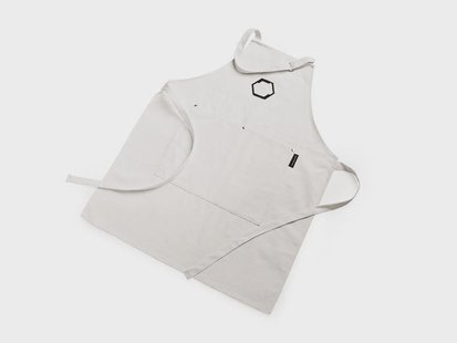 VOLWASSEN KATOENEN SCHORT