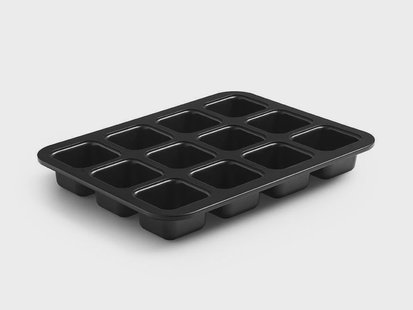 BROWNIE PAN