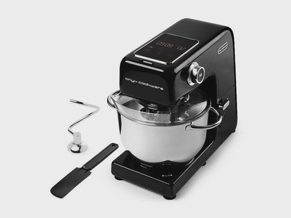 KEUKENMACHINE – 6L