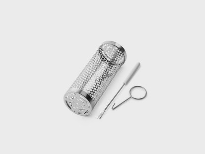 GRILLMAND CYLINDER – KLEIN