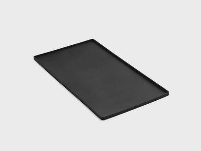 SILICONEN MAT